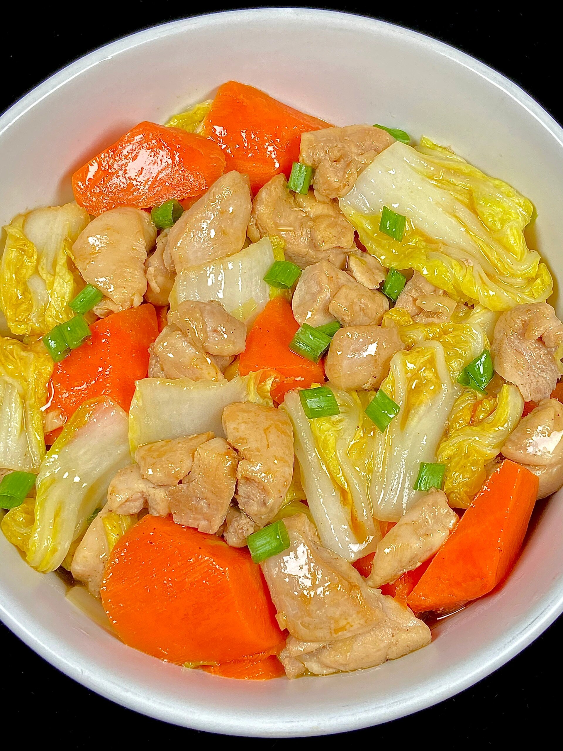 炒素菜用料酒吗(炒素菜用料酒吗能吃吗)