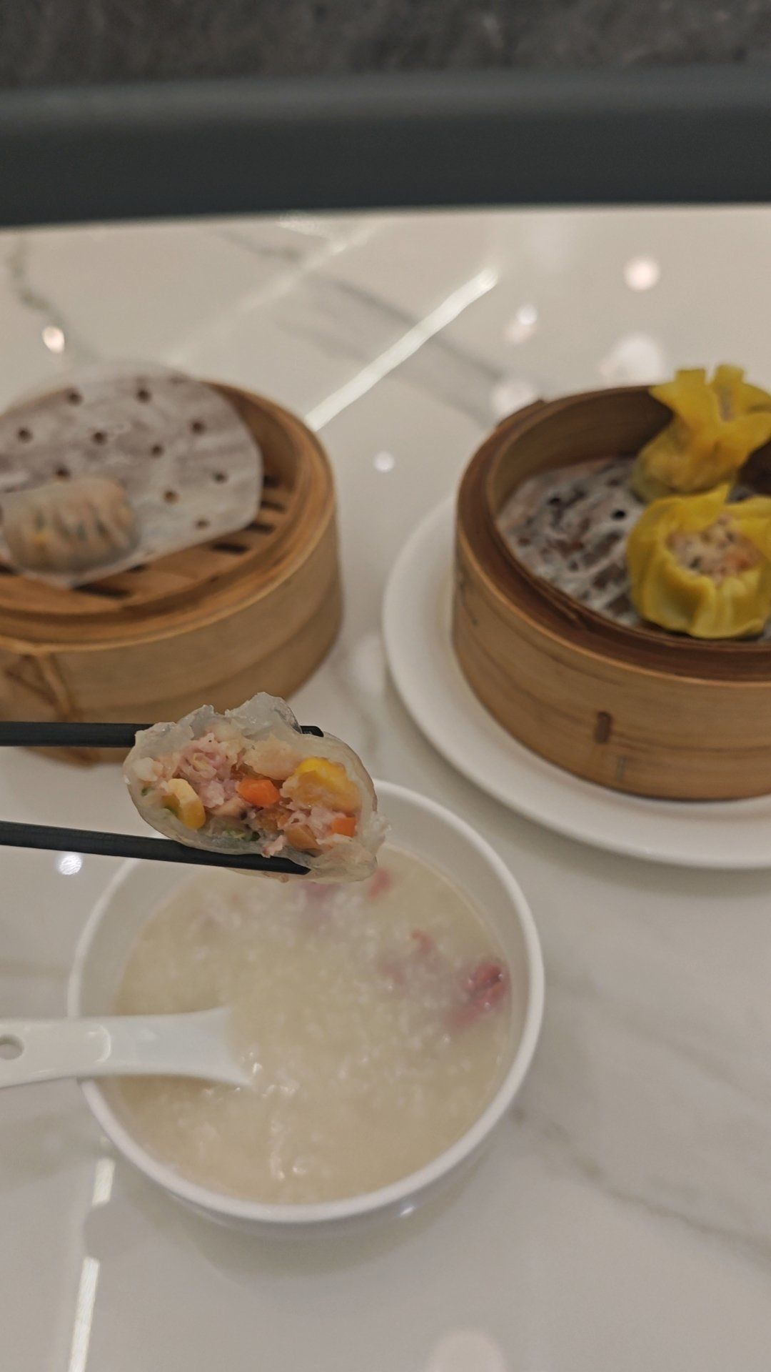 真实港式早餐(真实港式早餐视频)