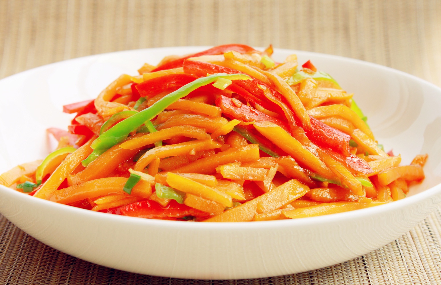 特色南瓜菜(南瓜菜品的做法大全)