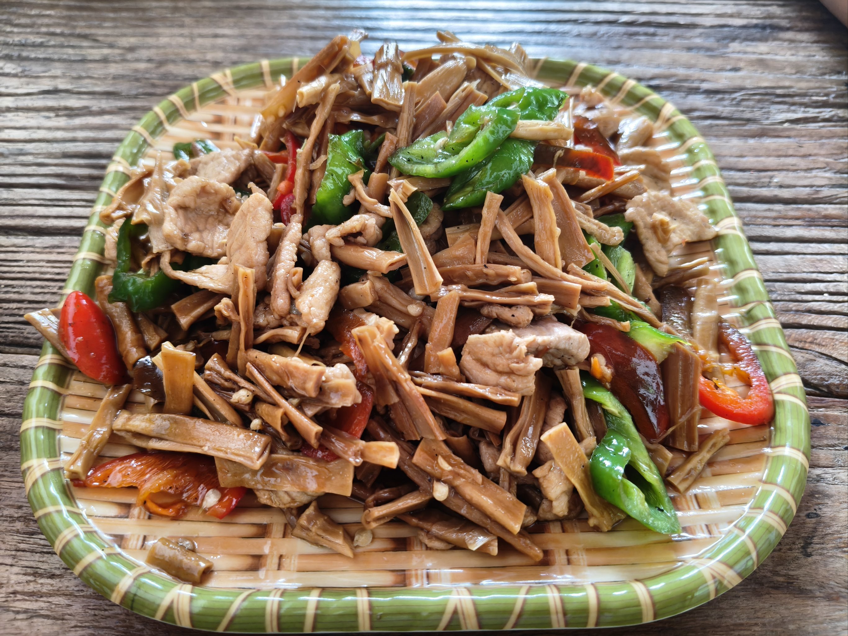 贺州市区小吃(贺州市区小吃街在哪里) 贺州市区小吃(贺州市区小吃街在哪里)