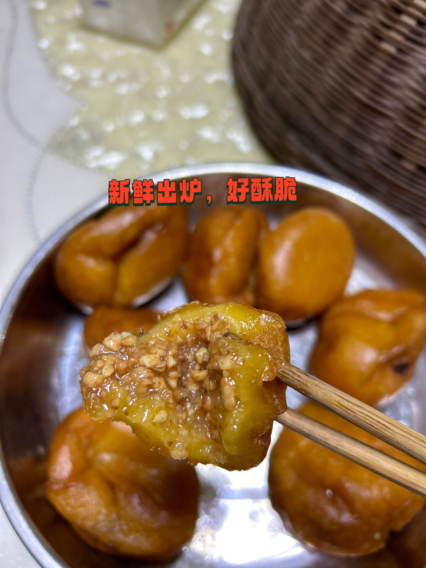 贺州市区小吃(贺州市区小吃街在哪里) 贺州市区小吃(贺州市区小吃街在哪里)