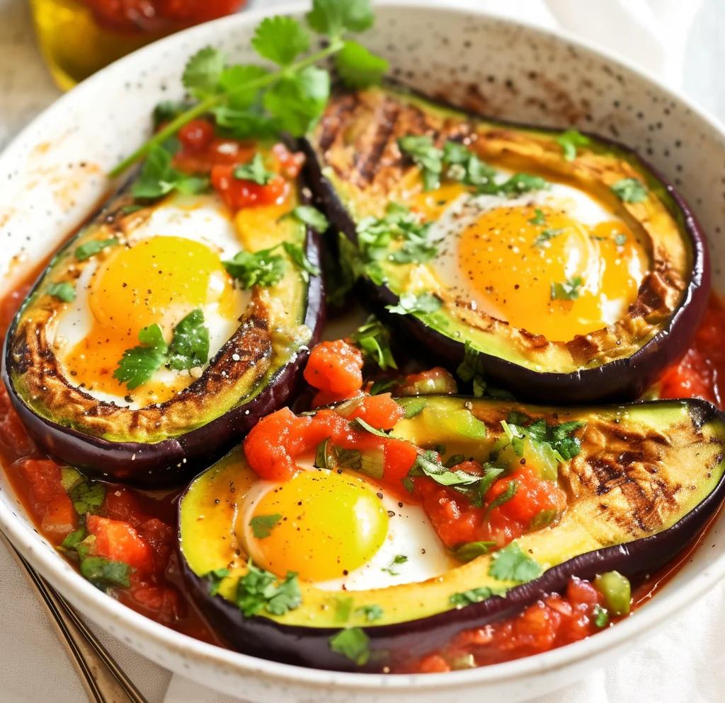 夏季早餐吃茄子(早上吃茄子会长胖吗)