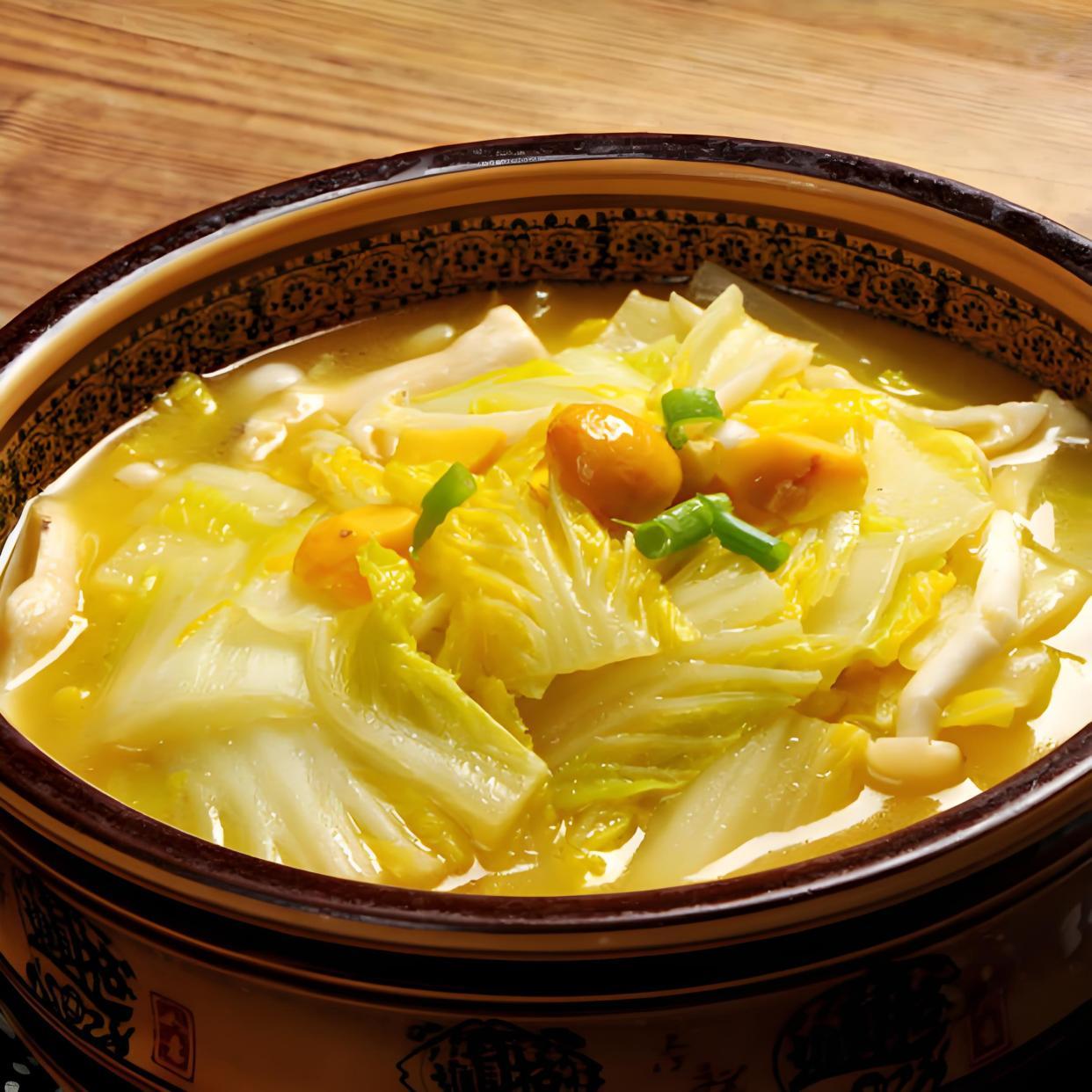 高档素菜谱大全图片欣赏(高档菜谱图片高清大图窍门)