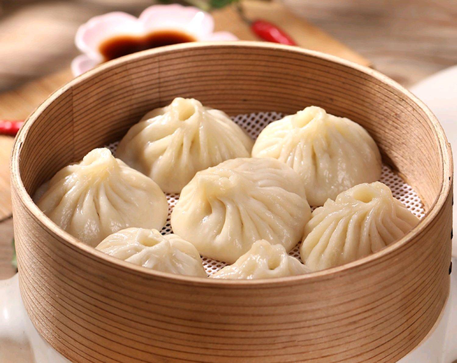 开封特色小吃有哪些(开封特色美食小吃大全)