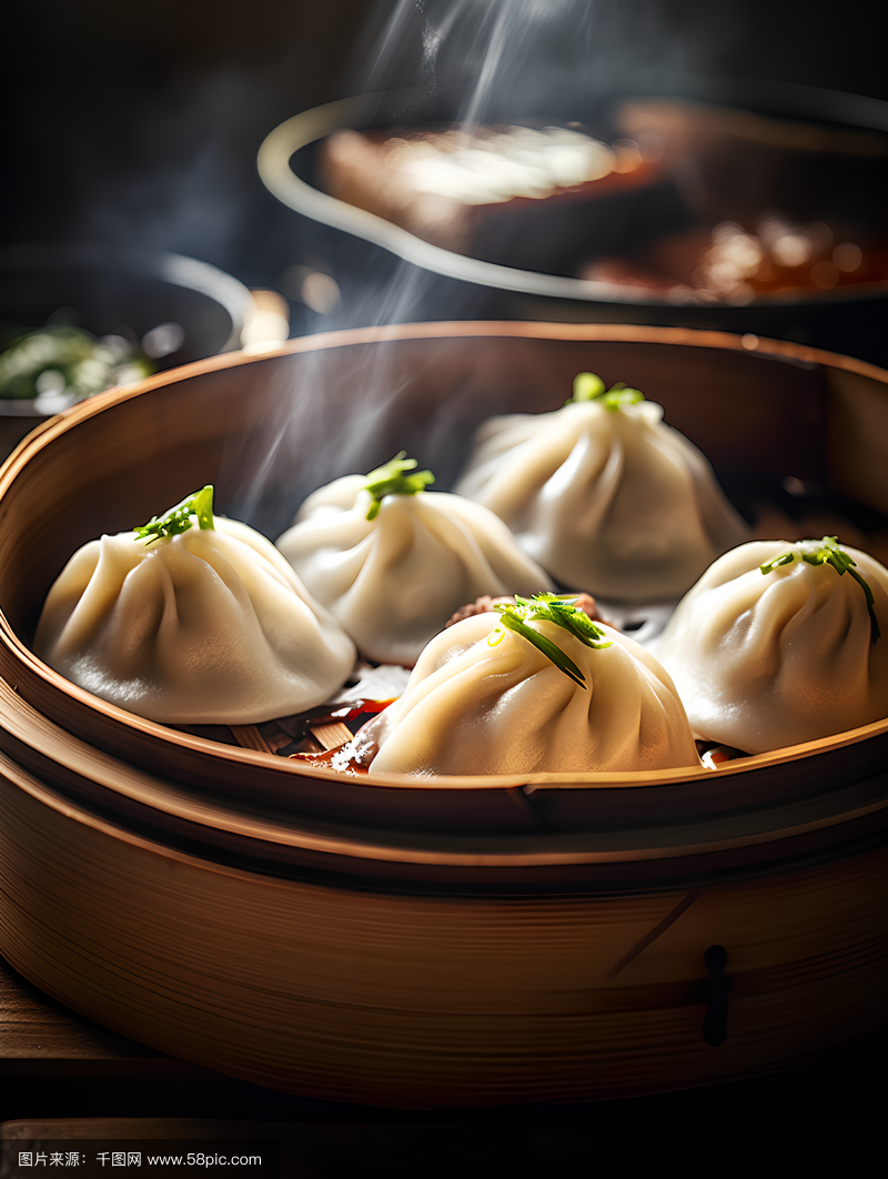 中国美食特色(中国美食特色介绍)