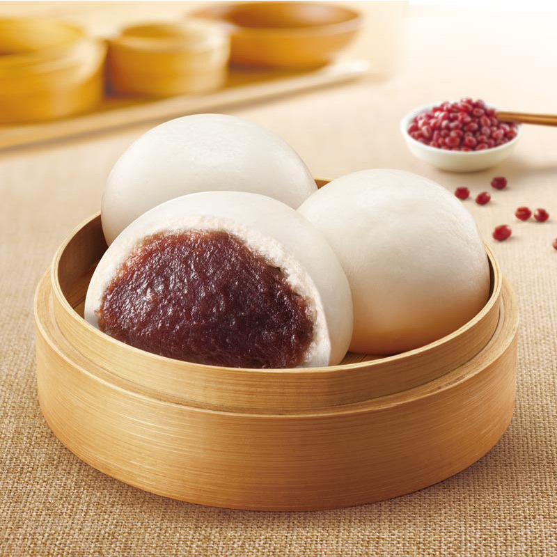 麻豆包小吃(麻包豆腐图片大全)