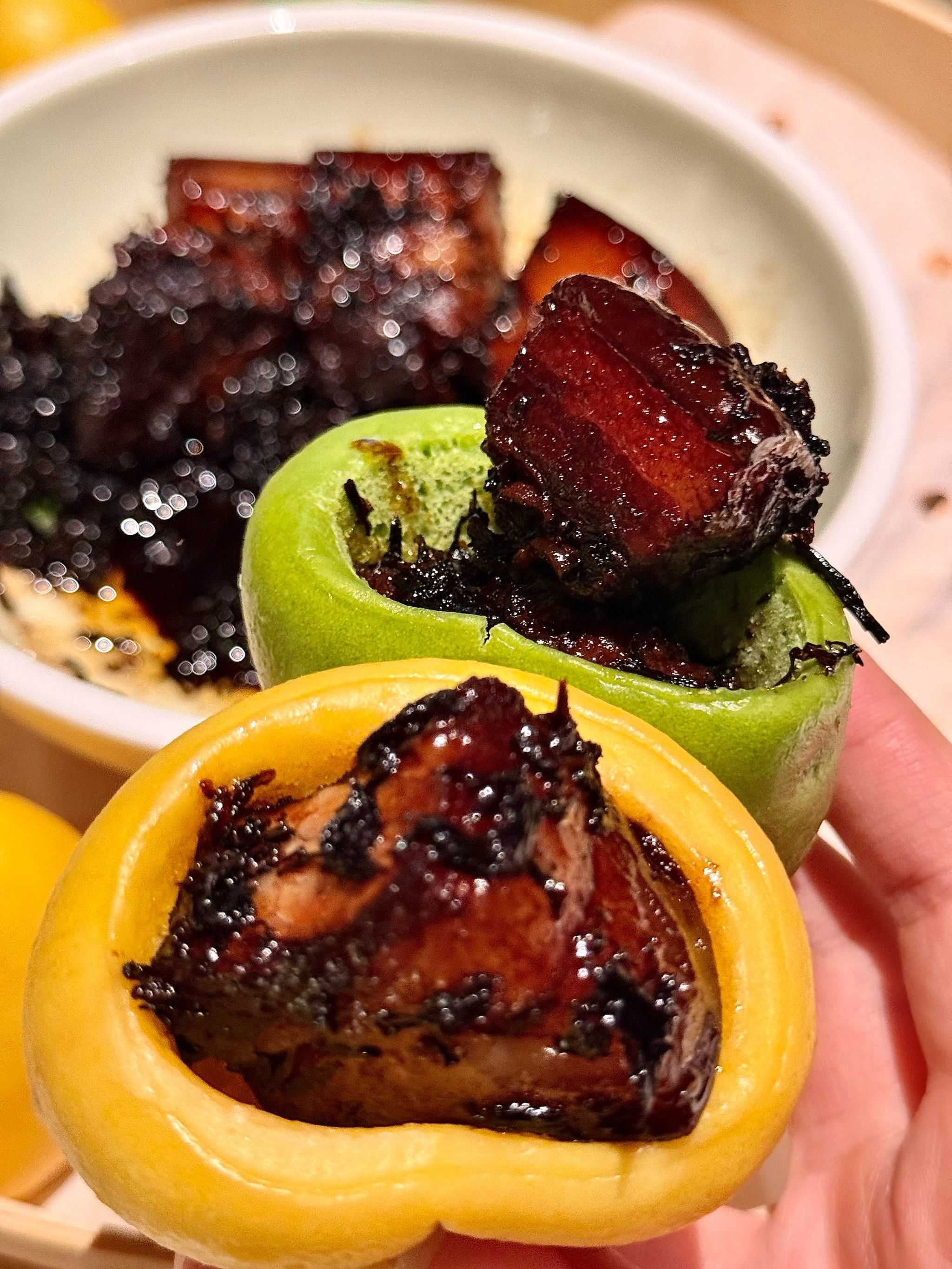 绍兴本地特色菜(绍兴本地特色菜馆)