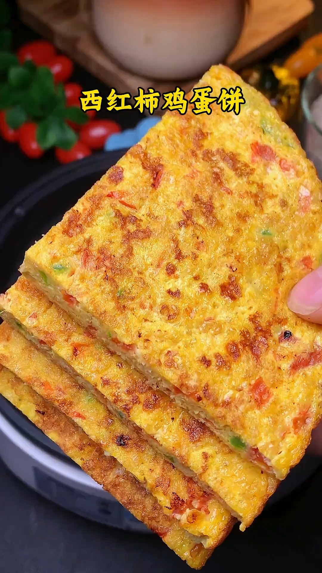 不是甜食的早餐(不是甜食的早餐有哪些)