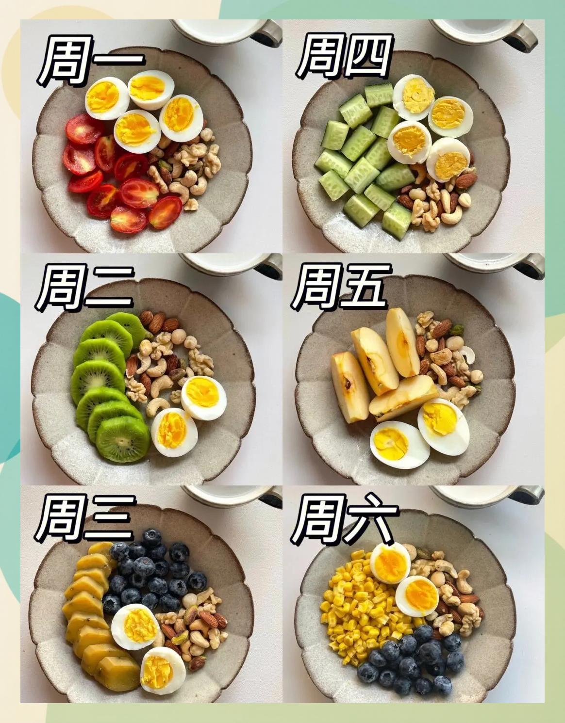 中式早餐炒菜食谱(中式早餐食谱简单快速做法窍门)