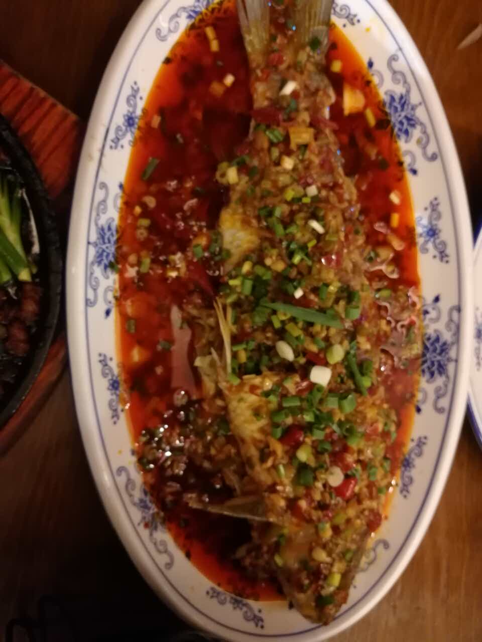 丁胖土碗香特色(天津静海丁胖土碗香)