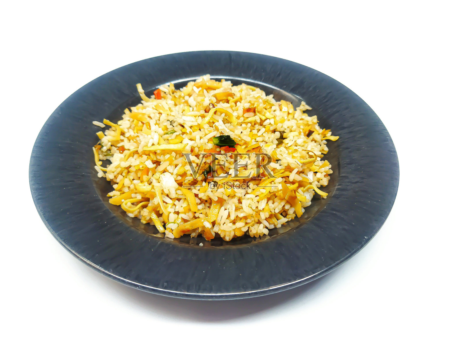 配大米的素菜(配大米的家常菜素菜)