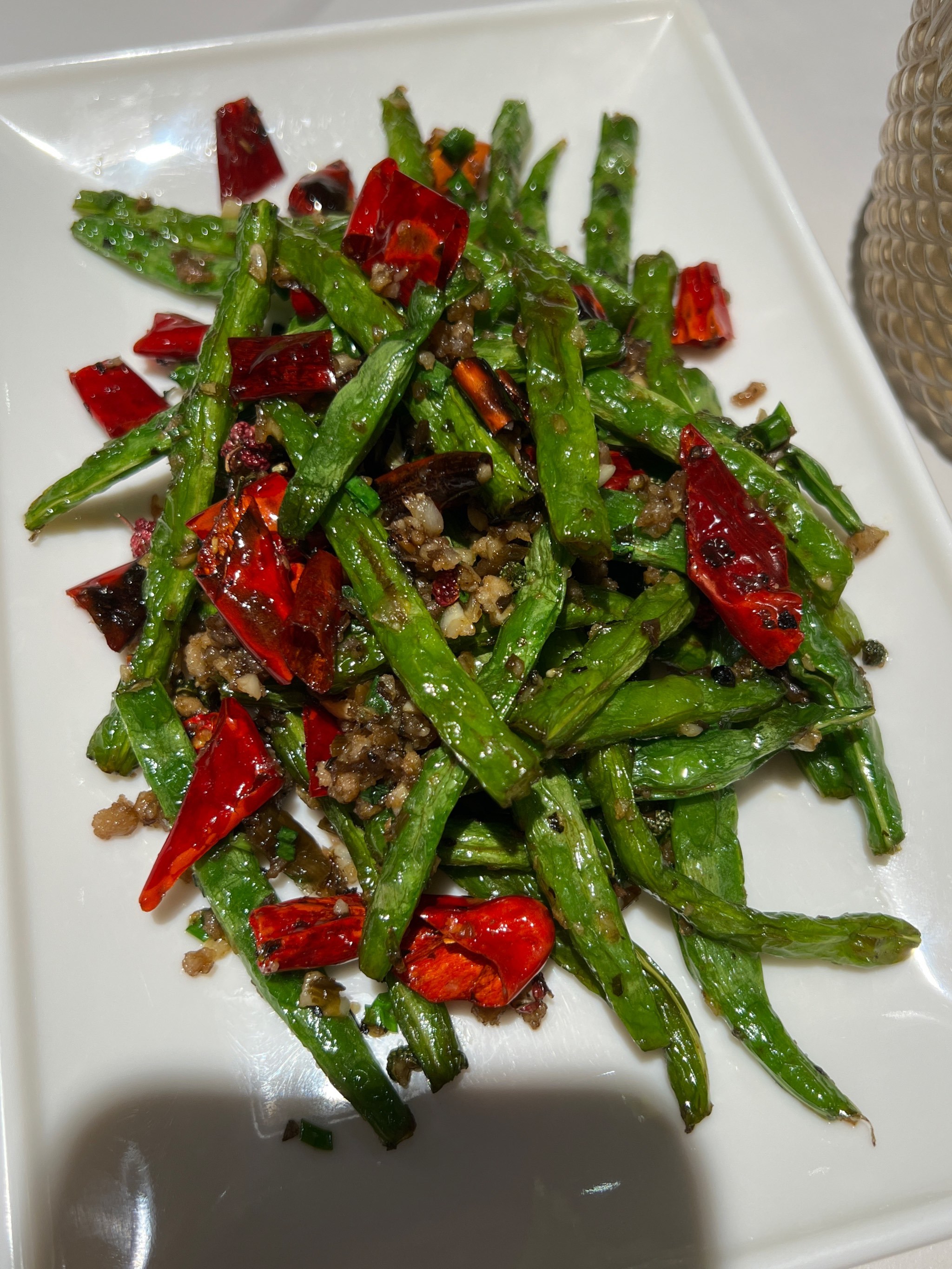 川菜特色菜介绍乌鱼花(川菜特色菜介绍乌鱼花汤的做法)