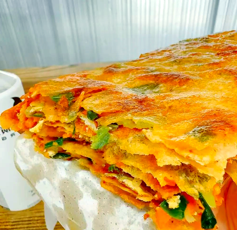 滕州有哪些特色菜(滕州的名吃美食有哪些)