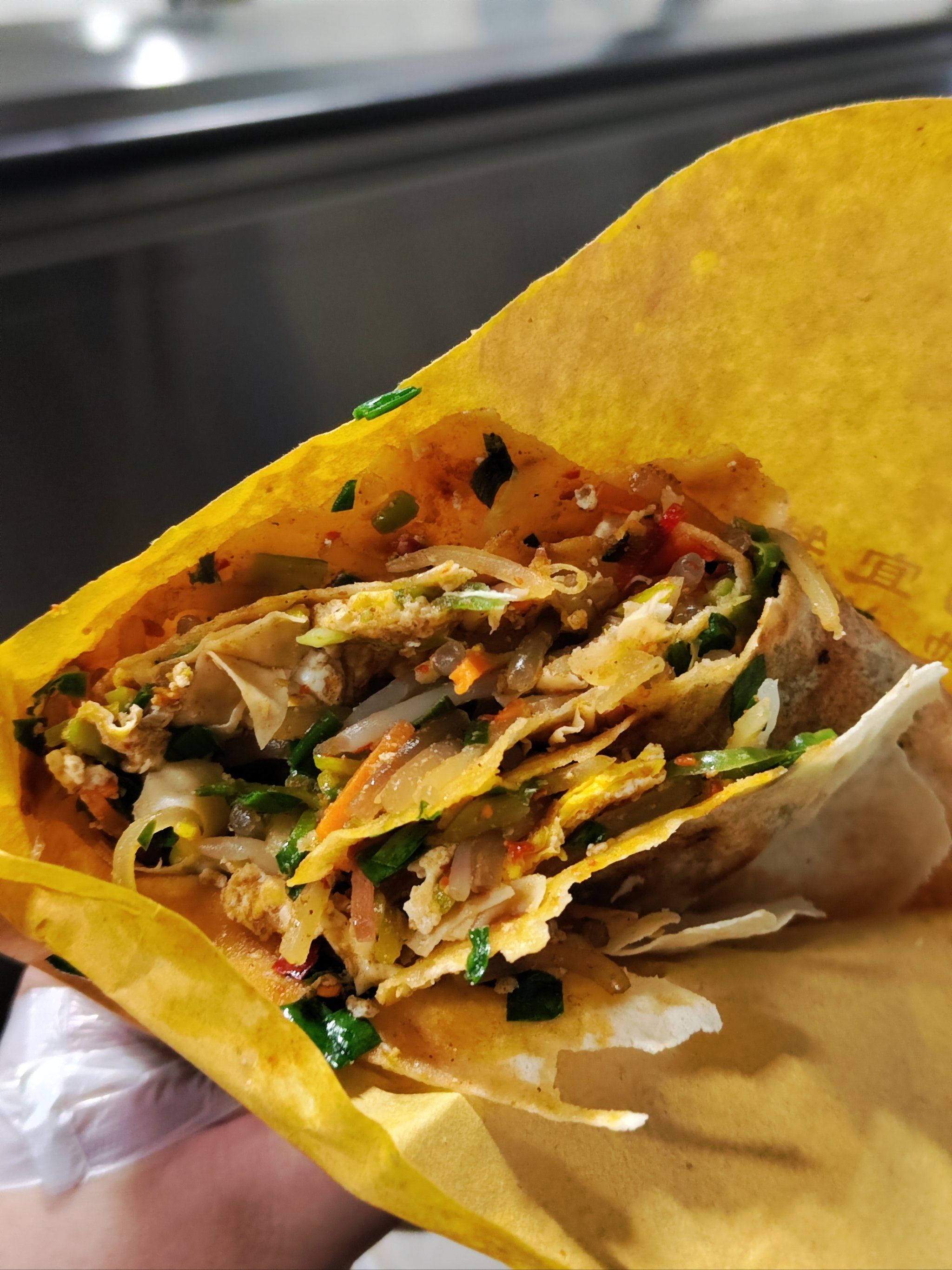 滕州有哪些特色菜(滕州的名吃美食有哪些)