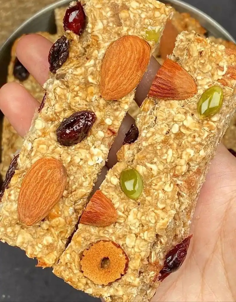 烤箱小吃系列(各种烤箱小吃的做法大全)