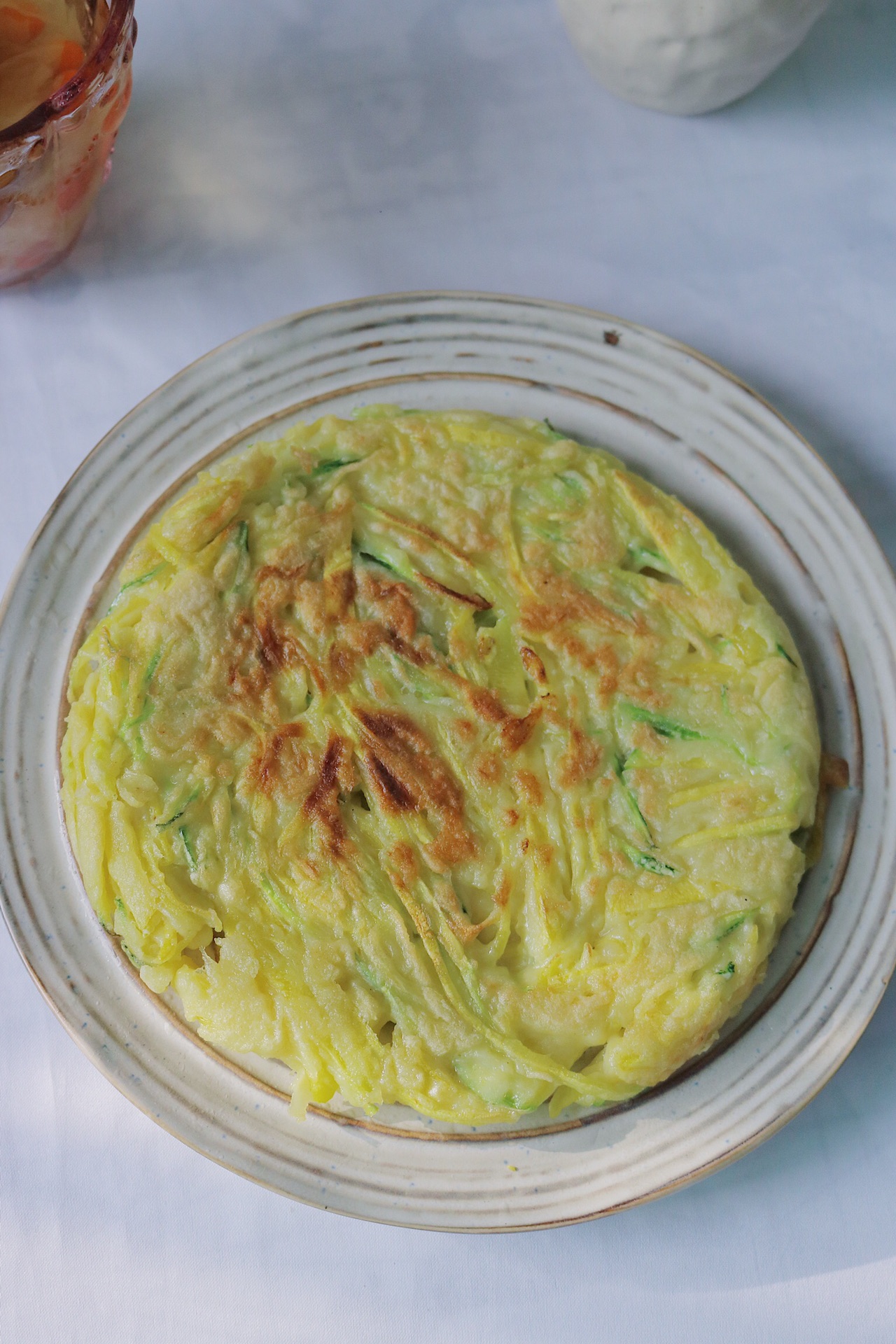 咸味小吃大全(咸味小吃大全名字)