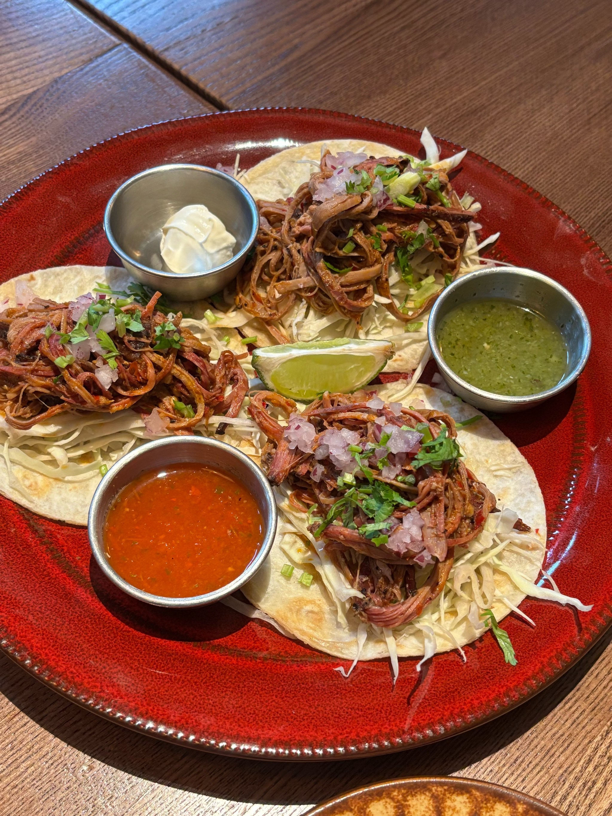 美式的小吃(美式小吃 百度云)