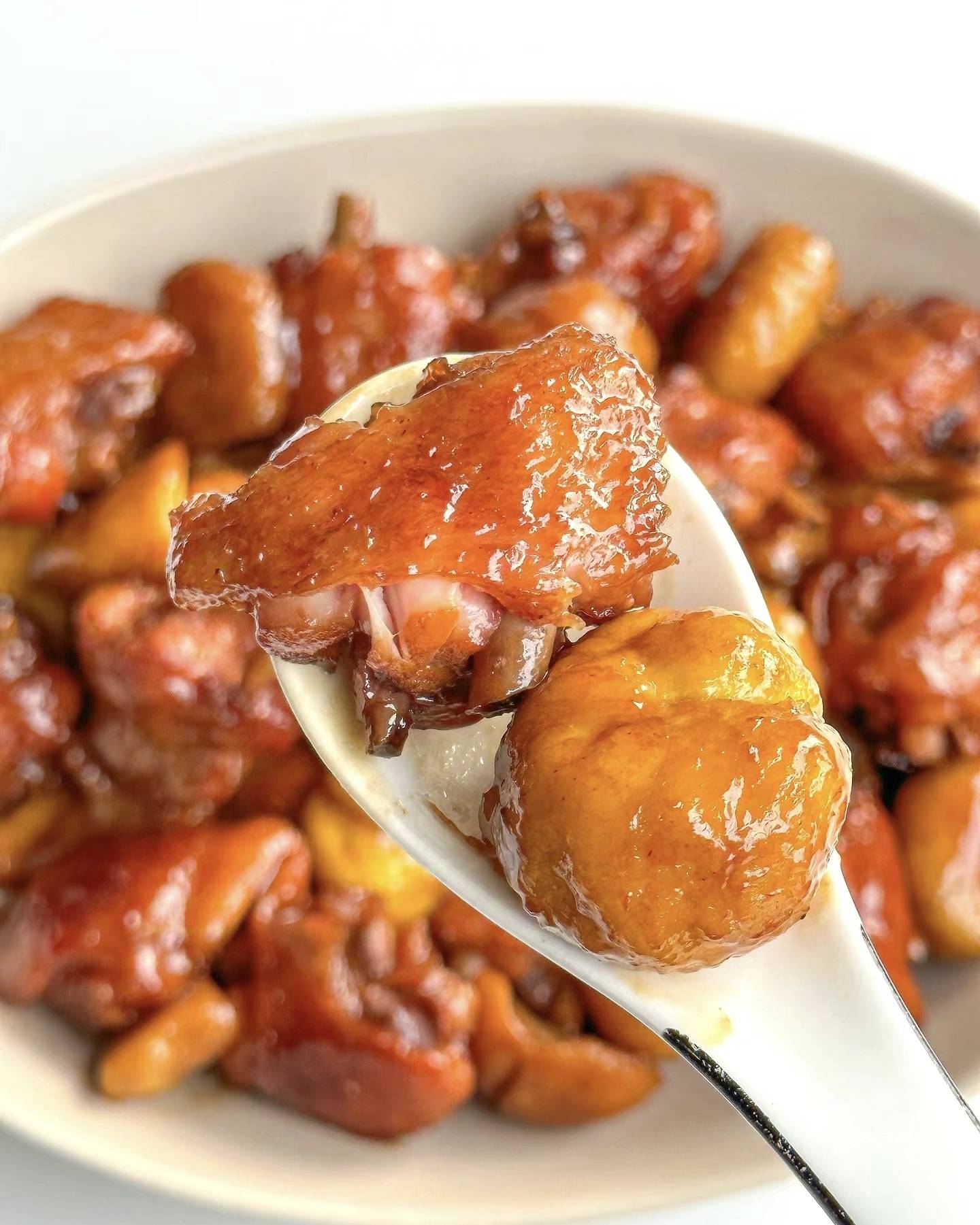 板烧鸡腿早餐全餐(板烧鸡腿香肠早餐全餐价钱)