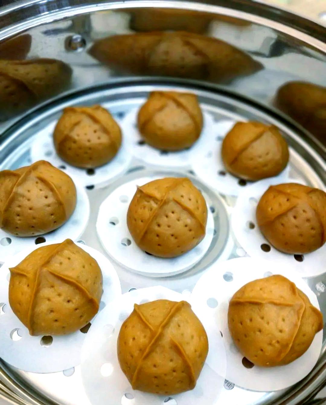 早餐面食制作大全(早餐面食的做法 花样大全窍门)