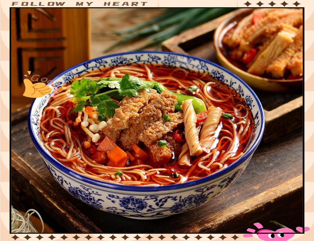 小吃北京爆肚做法(北京爆肚怎么吃才讲究)