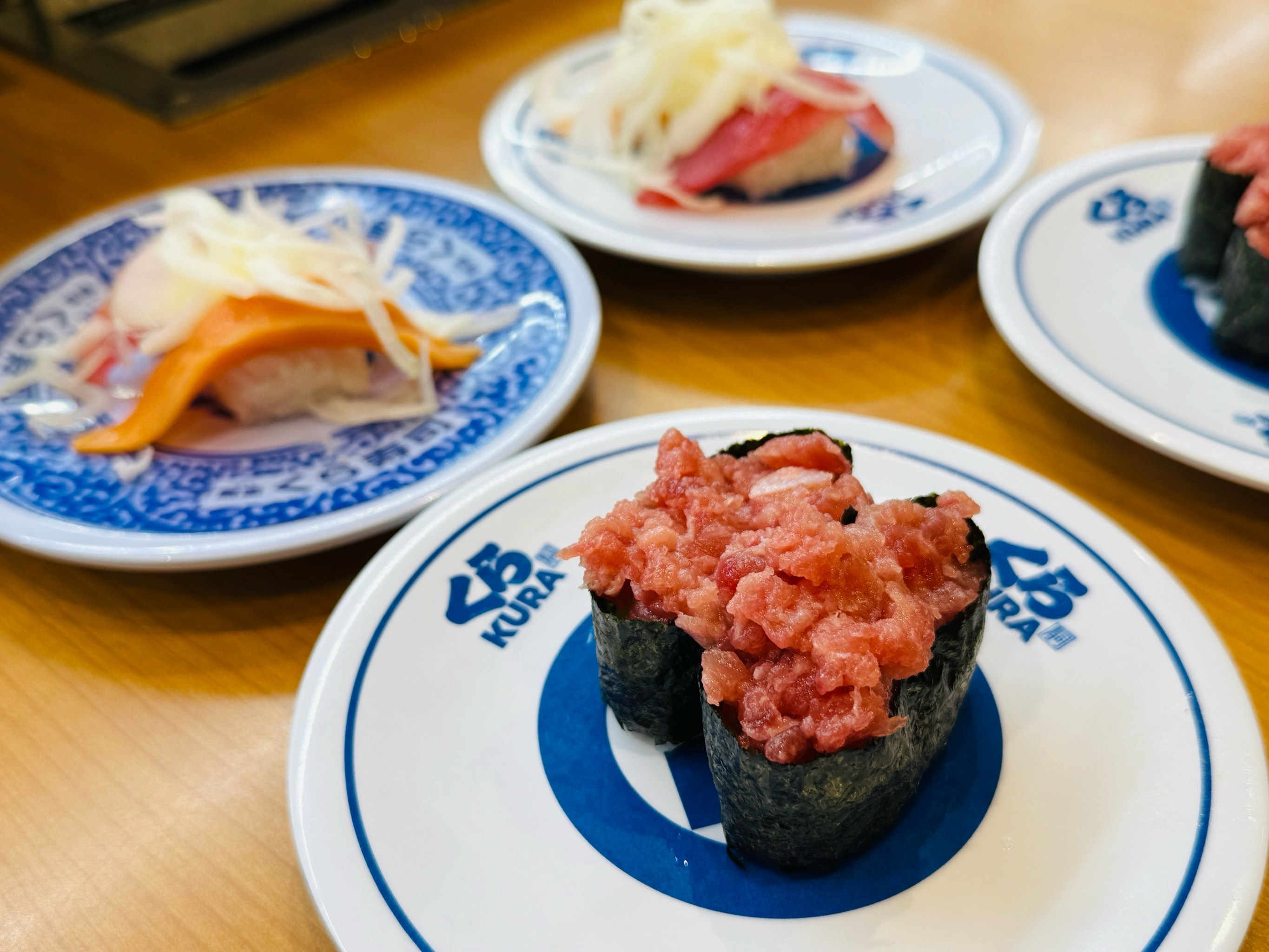 日本小吃(日本最火的小吃)