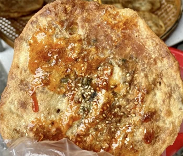 123早餐南平(南平早餐哪里好吃)