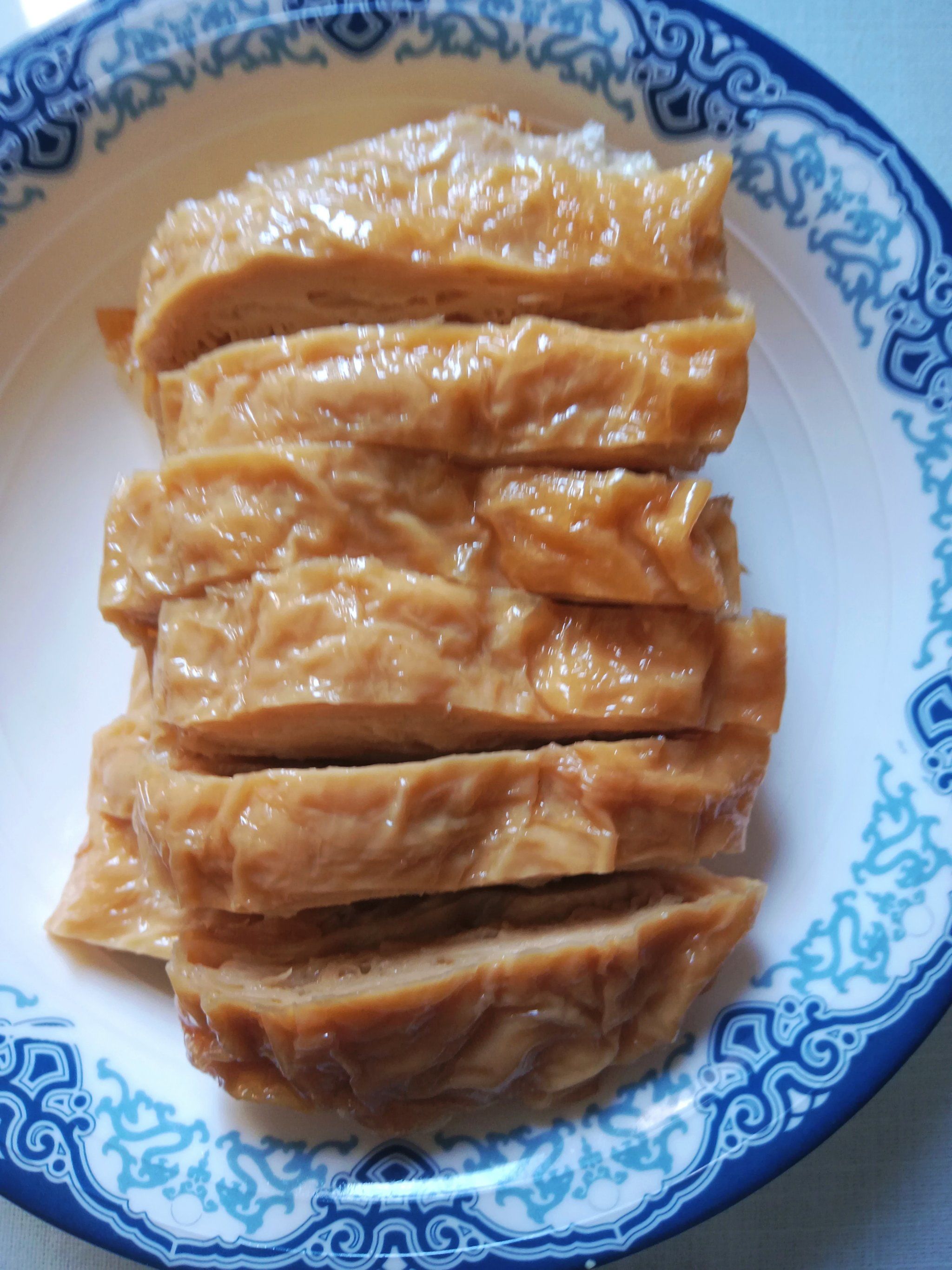 久久鸭素菜有哪些(久久鸭卤素菜怎么做)