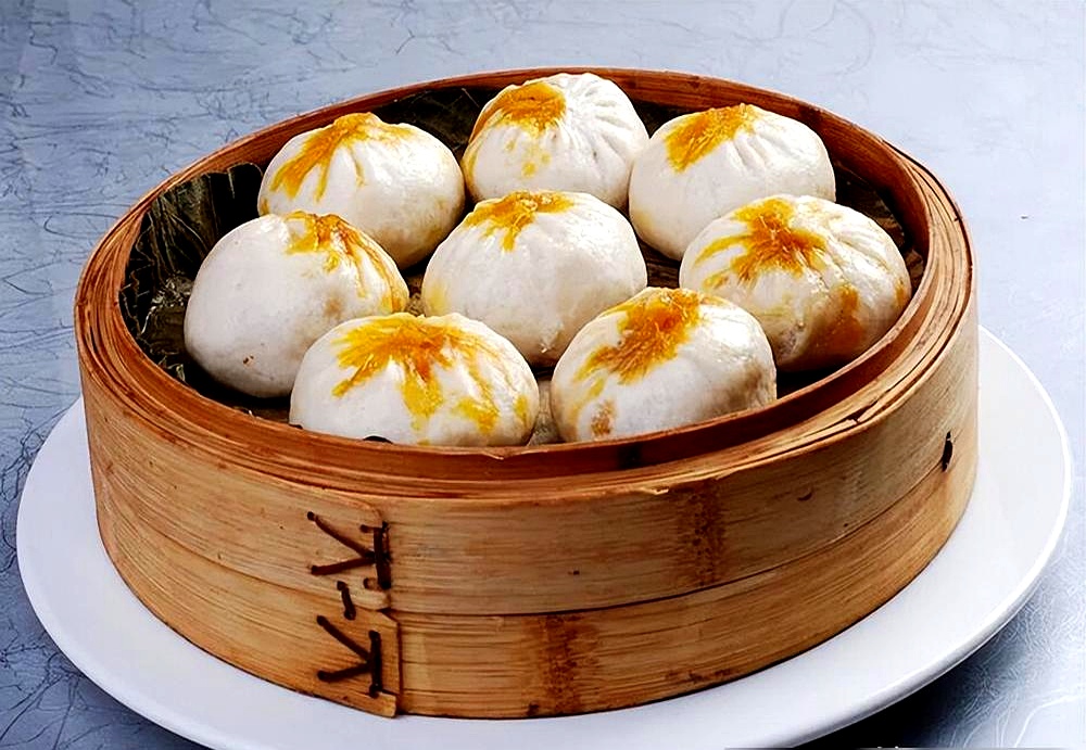 泰州著名的小吃(泰州最有名的小吃)