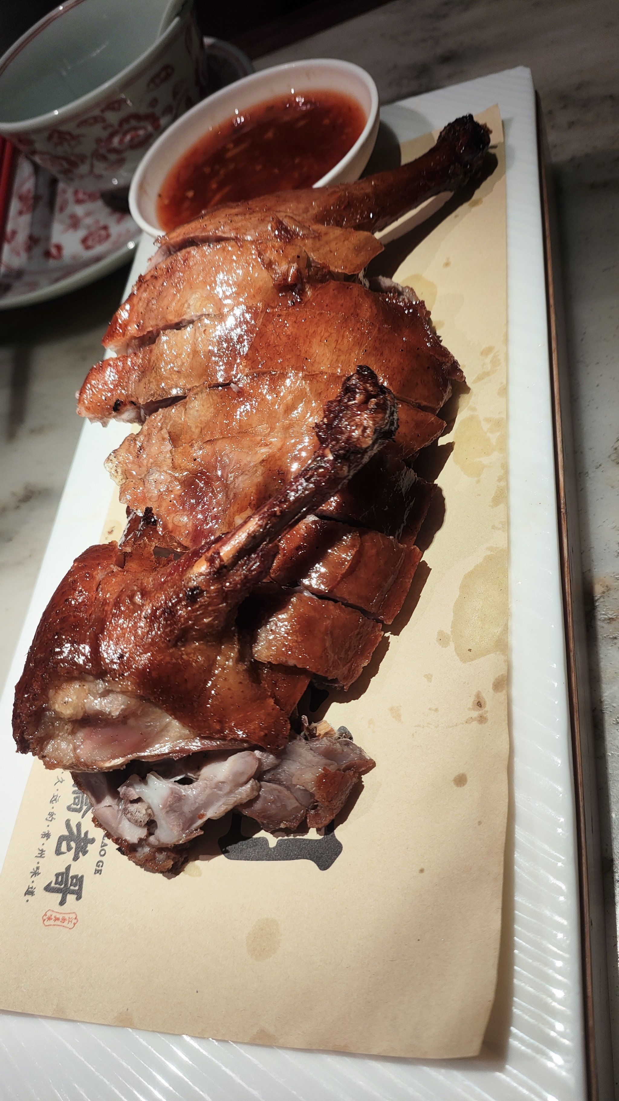 常州菜特色(常州地方特色菜)