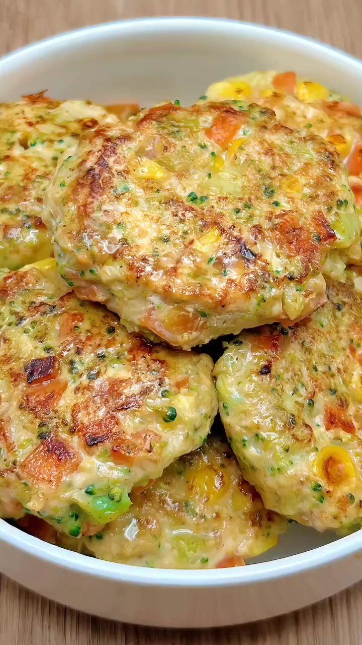 简单的做早餐(简单做早餐多睡10分钟)